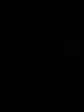 Snapshot of sweet_bonnyy chatting on 26, 2, 2026 sweet bonnyy online show from 26, 2, 2026