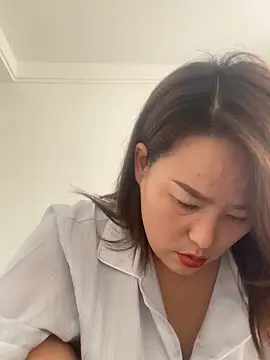 Youyou 12 online show from 23, 2, 2026