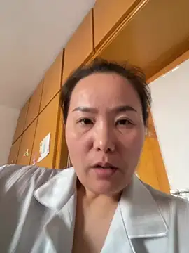 Youyou 12 online show from 29, 3, 2026