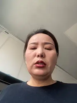 Youyou 12 online show from 22, 3, 2026