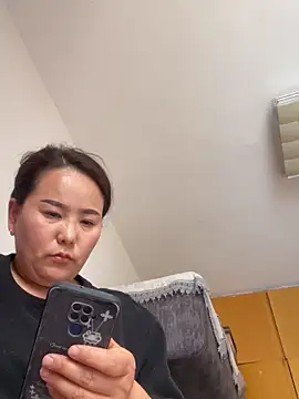 Youyou 12 online show from 22, 5, 2026