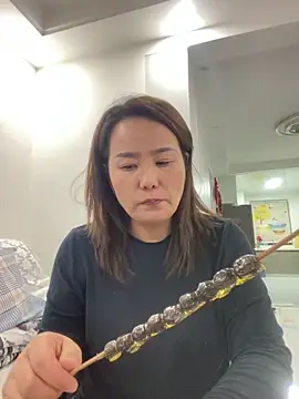 Youyou 12 online show from 14, 3, 2026