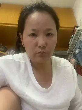 Youyou 12 online show from 16, 4, 2026