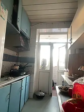 Youyou 12 online show from 3, 3, 2026