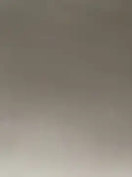 Youyou 12 online show from 2, 2, 2026