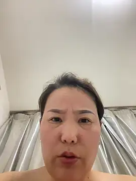 Youyou 12 online show from 17, 3, 2026