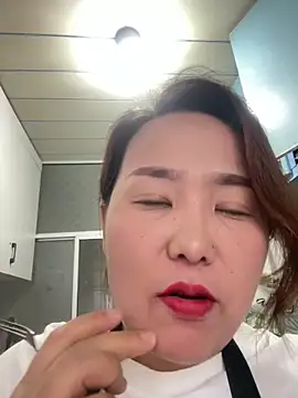 Youyou 12 online show from 12, 4, 2026