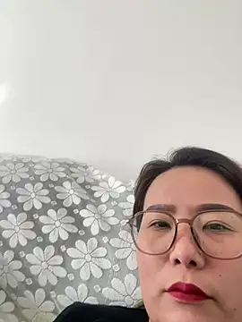 Youyou 12 online show from 7, 2, 2026