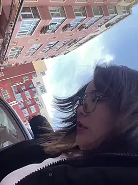 Youyou 12 online show from 13, 2, 2026