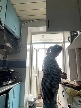 Youyou 12 online show from 9, 4, 2026