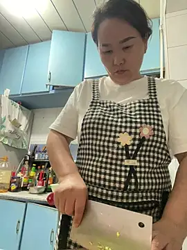 Youyou 12 online show from 19, 4, 2026