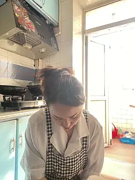 Youyou 12 online show from 24, 3, 2026