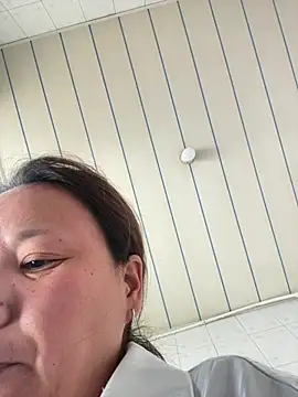 Youyou 12 online show from 30, 3, 2026