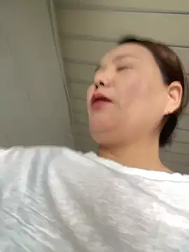 Youyou 12 online show from 5, 3, 2026