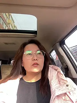 Youyou 12 online show from 21, 3, 2026