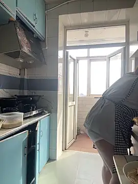 Youyou 12 online show from 26, 3, 2026