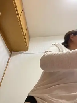 Youyou 12 online show from 1, 4, 2026