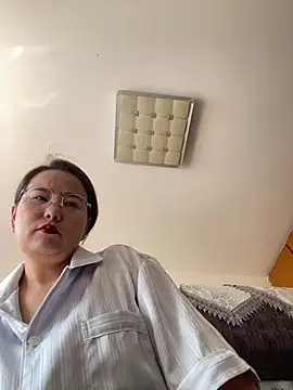 Youyou 12 online show from 19, 5, 2026