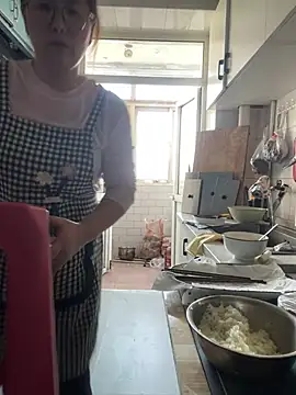 Youyou 12 online show from 10, 3, 2026