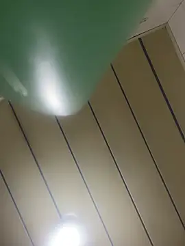 Youyou 12 online show from 19, 3, 2026