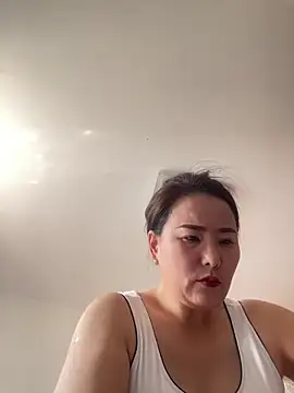 Youyou 12 online show from 21, 5, 2026