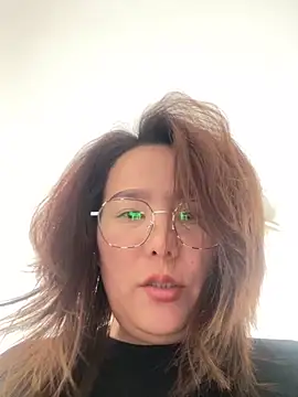 Youyou 12 online show from 6, 2, 2026