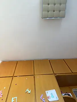 Youyou 12 online show from 26, 2, 2026