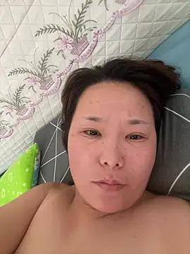 Youyou 12 online show from 8, 3, 2026