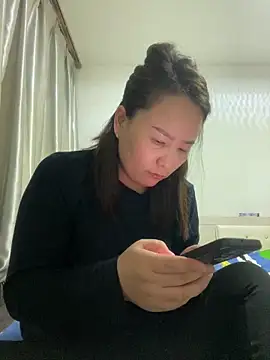 Youyou 12 online show from 9, 3, 2026