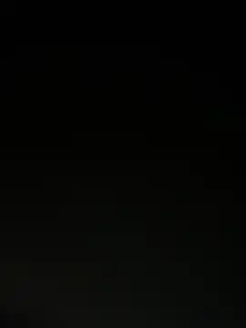 Youyou 12 online show from 10, 2, 2026