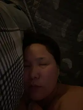 Youyou 12 online show from 11, 2, 2026