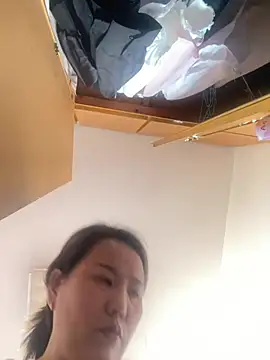 Youyou 12 online show from 16, 3, 2026