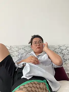 Youyou 12 online show from 11, 2, 2026