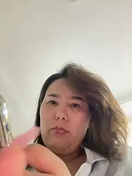 Youyou 12 online show from 12, 2, 2026