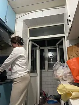 Youyou 12 online show from 23, 3, 2026