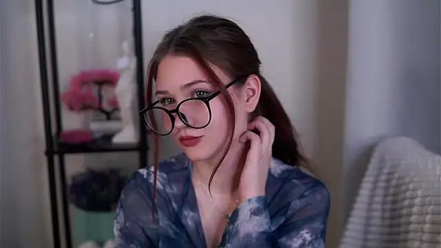 TemikaAltvater online show from 12, 2, 2026