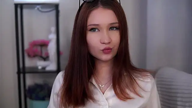 TemikaAltvater online show from 11, 2, 2026