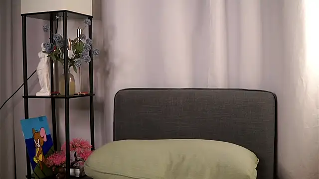 TemikaAltvater online show from 10, 5, 2026