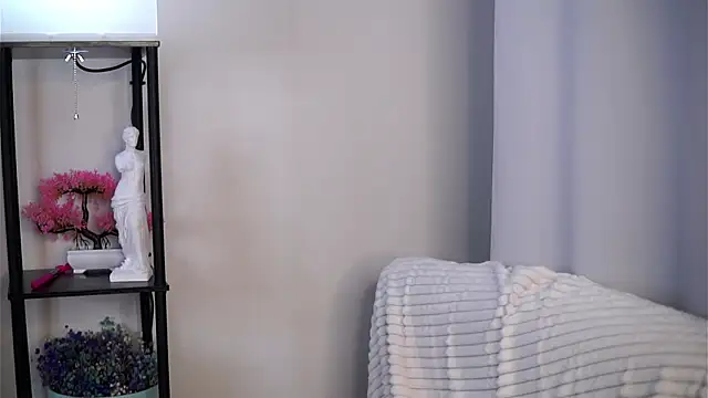 TemikaAltvater online show from 16, 2, 2026