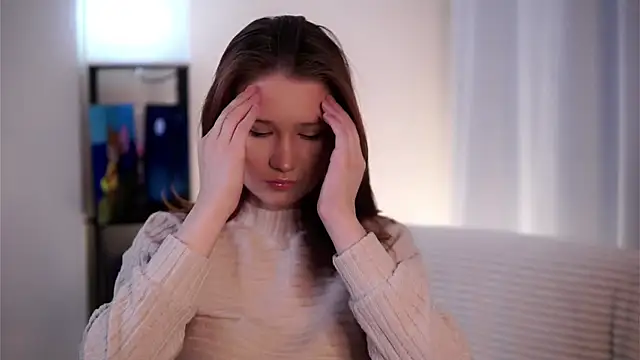 TemikaAltvater online show from 1, 3, 2026