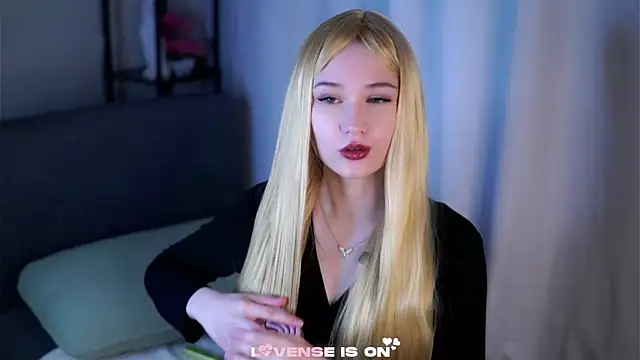 TemikaAltvater online show from 29, 3, 2026