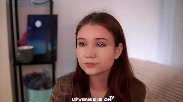 TemikaAltvater online show from 24, 2, 2026