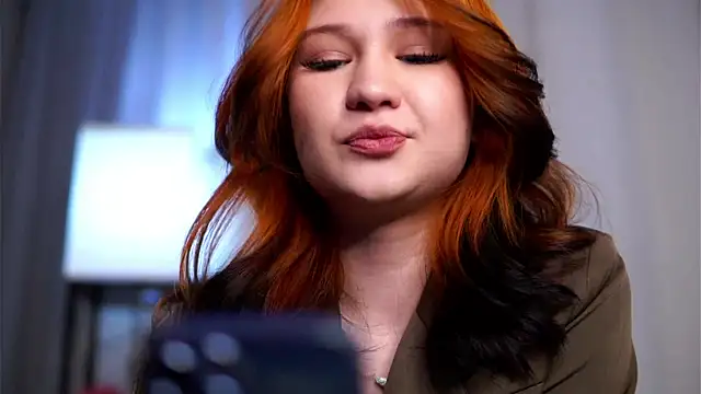 TemikaAltvater online show from 17, 4, 2026