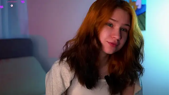 TemikaAltvater online show from 24, 5, 2026