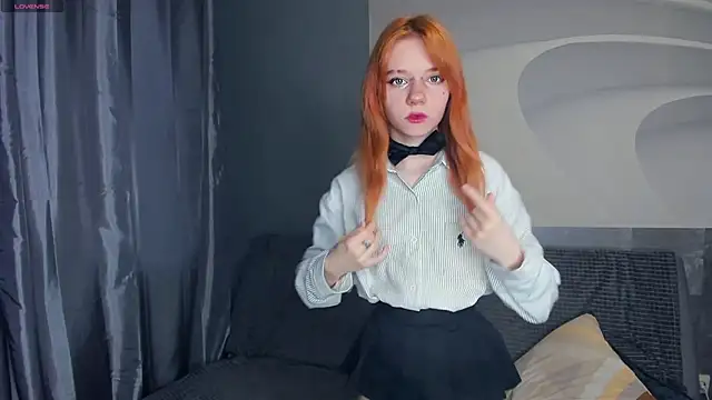 TarynPalek online show from 22, 5, 2026