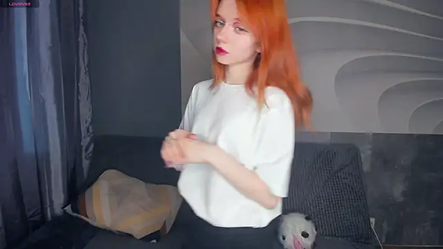 TarynPalek online show from 6, 5, 2026