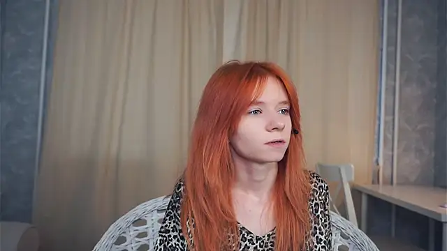 Snapshot of TarynPalek chatting on 12, 2, 2026 TarynPalek online show from 12, 2, 2026