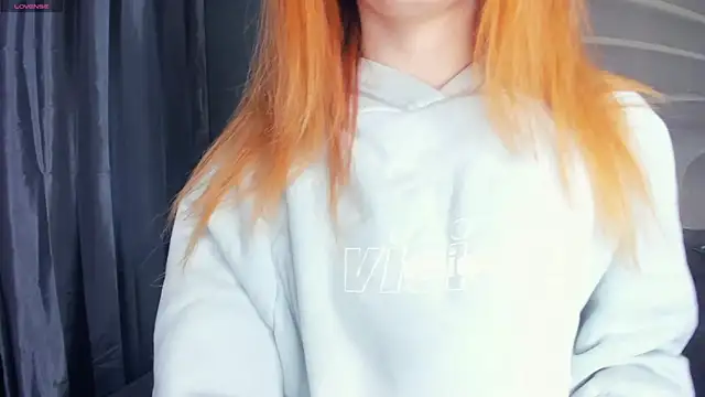 TarynPalek online show from 23, 5, 2026