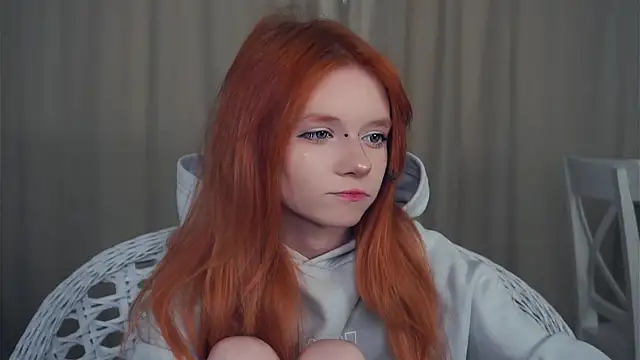 Snapshot of TarynPalek chatting on 8, 2, 2026 TarynPalek online show from 8, 2, 2026