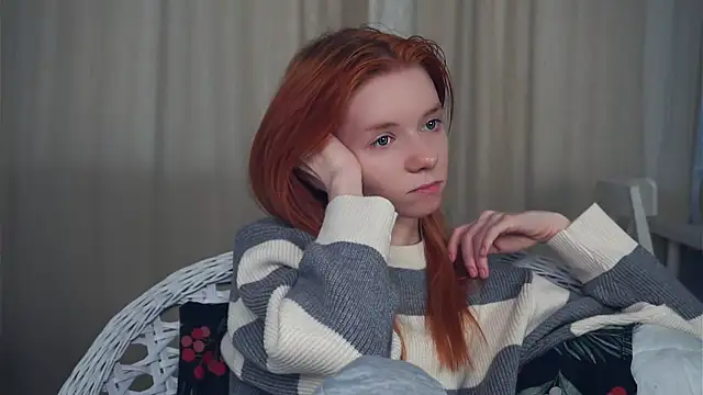 Snapshot of TarynPalek chatting on 18, 2, 2026 TarynPalek online show from 18, 2, 2026